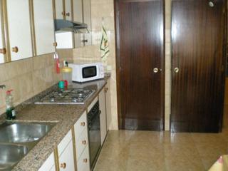 Casa a Sallent. Casa en venta