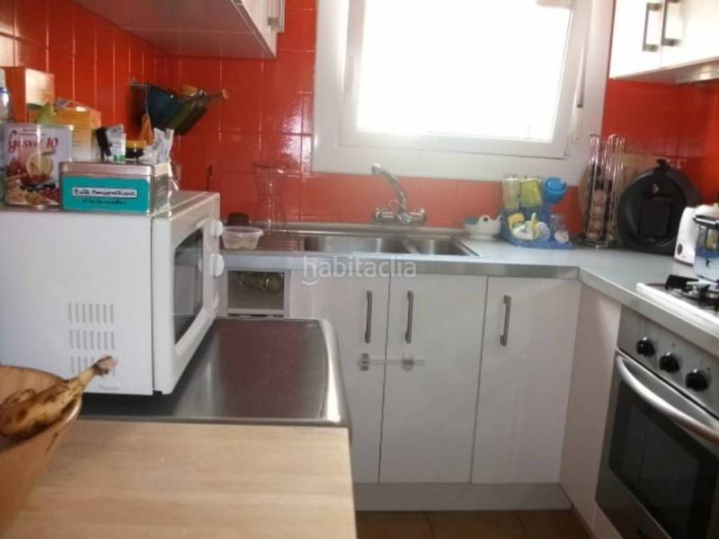 Foto 099f95a3-2d38-4d7e-bad6-d98ecc0d0a63. Piso  en venta en Plaça Catalunya Manresa