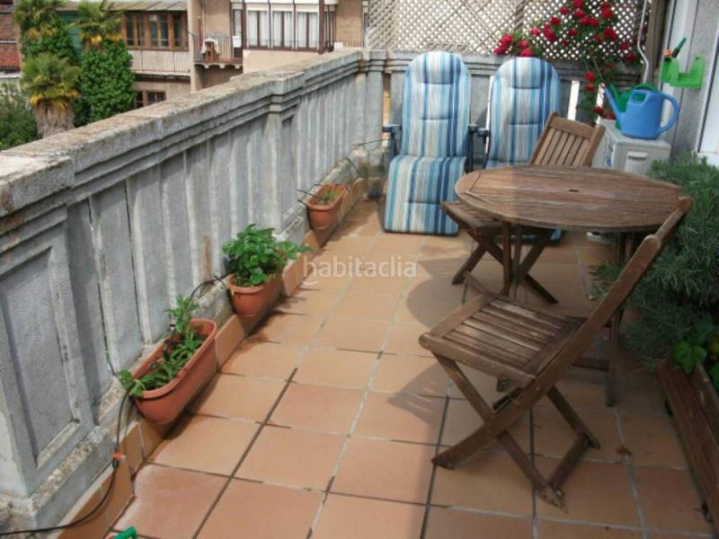 Foto 2d24d1a1-e6bf-4768-aed2-fdd240808fda. Piso  en venta en Plaça Catalunya Manresa