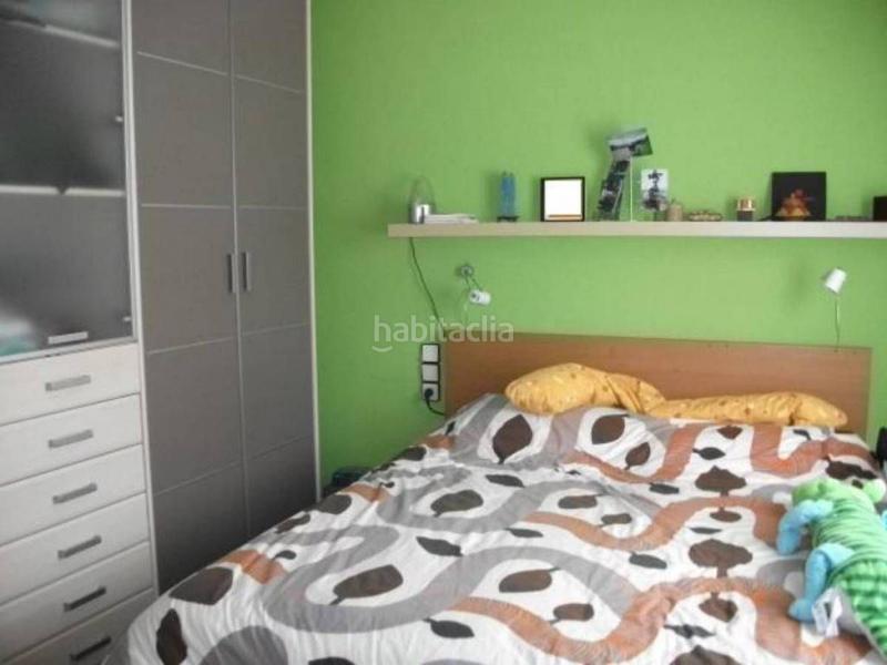 Foto 81e0b28c-7ecf-44e1-91de-45796573d9a7. Piso  en venta en Plaça Catalunya Manresa