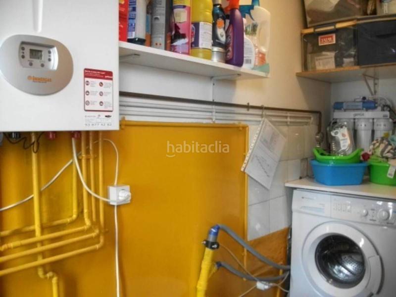Foto 9048d01e-eb2a-4637-abfc-12658ce5e470. Piso  en venta en Plaça Catalunya Manresa
