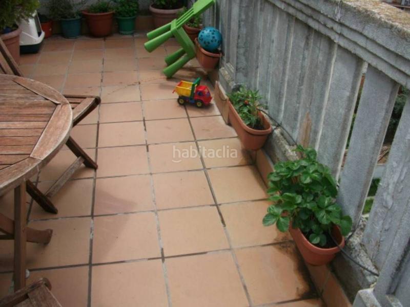 Foto 95af4529-57d2-400e-8d03-5b98532f0080. Piso  en venta en Plaça Catalunya Manresa