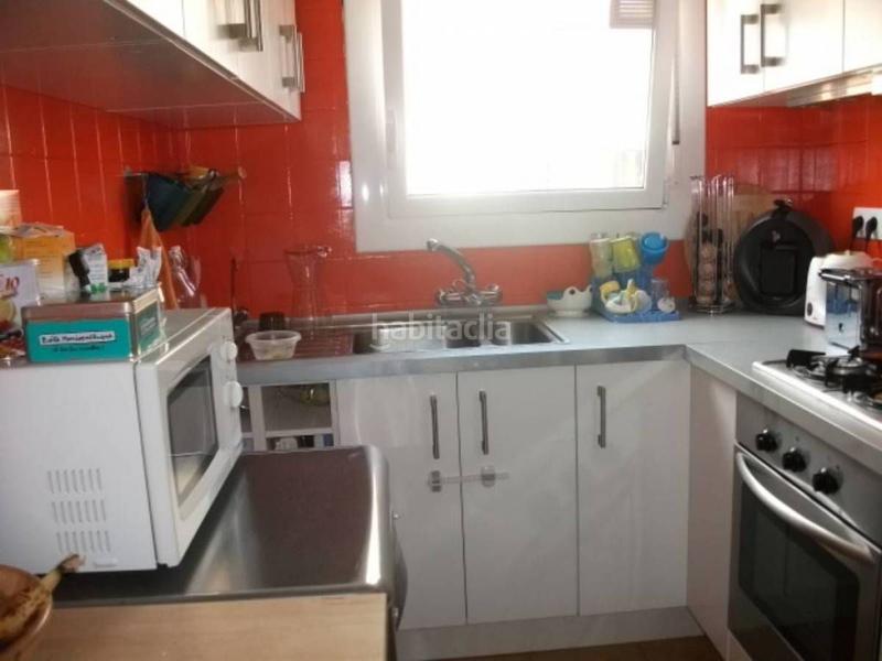 Foto a8fcd85c-e785-42fc-800d-bcfb7ea69825. Piso  en venta en Plaça Catalunya Manresa