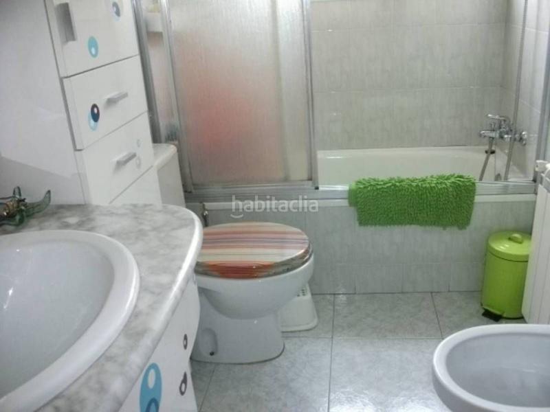 Foto ad65ad71-dba4-4da6-9a31-0931b996d7e2. Piso  en venta en Plaça Catalunya Manresa