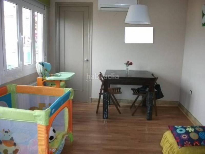 Foto daea7a93-9600-48de-9cbb-207b8994075c. Piso  en venta en Plaça Catalunya Manresa