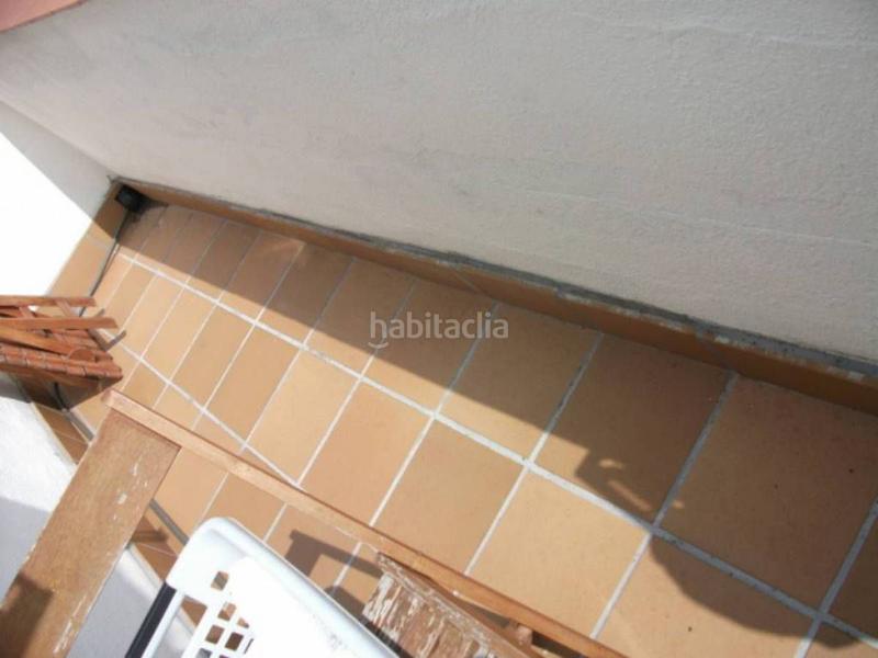 Foto ec5ac3fd-16df-46d2-bfae-c2529efc668b. Piso  en venta en Plaça Catalunya Manresa