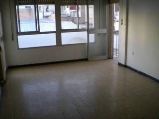 Pis a Santpedor. Piso en venta