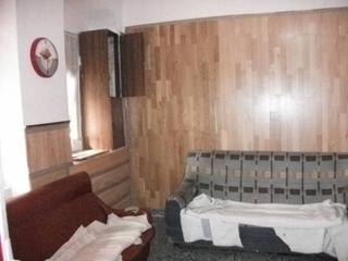 Maison à Font dels Capellans - Sagrada Familia. Casa en venta