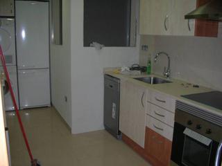 Appartement à Escodines. Piso en venta