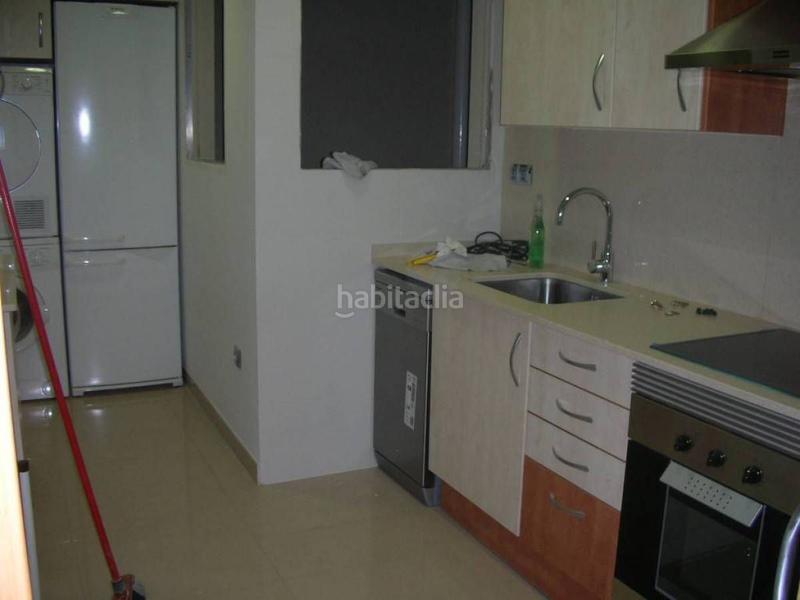 Foto f2b9ecba-d533-4b60-a557-2b453a75c814. Pis amb calefacció a Escodines Manresa