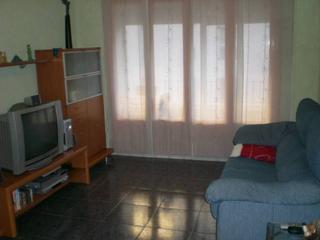 Appartement à Font dels Capellans - Sagrada Familia. Piso reformado en venta