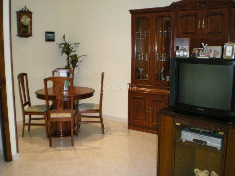 Foto 3311e681-a37b-41df-a2ca-fc9977801a28. Casa  reformada en venta en Font dels Capellans - Sagrada Familia Manresa