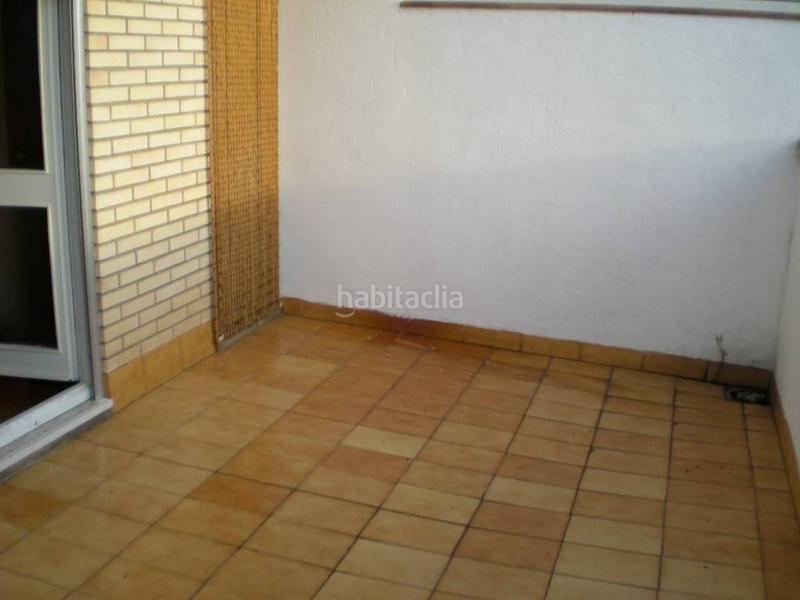 Foto 55b44685-7a6a-4dcc-a992-2058db4d413e. Casa  reformada en venta en Font dels Capellans - Sagrada Familia Manresa