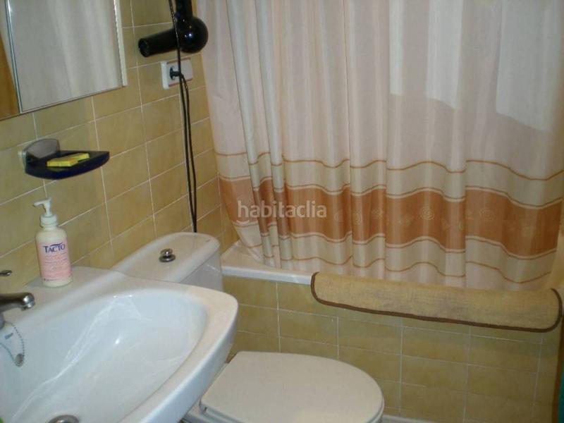 Foto 5b1a9a9b-79d1-42ff-a112-7de7b9780e53. Casa  reformada en venta en Font dels Capellans - Sagrada Familia Manresa