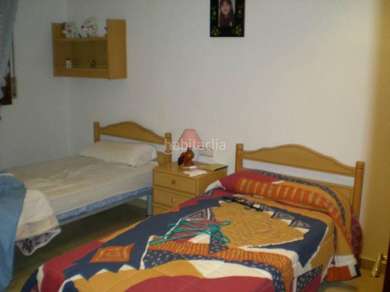 Foto 95e9f88c-c717-41d7-9e55-c8d935bf4a4a. Casa  reformada en venta en Font dels Capellans - Sagrada Familia Manresa