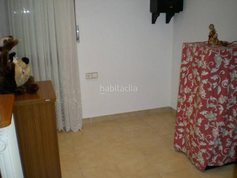 Foto a35e6e7d-747f-426c-9cb9-6052ed2296cb. Casa  reformada en venta en Font dels Capellans - Sagrada Familia Manresa