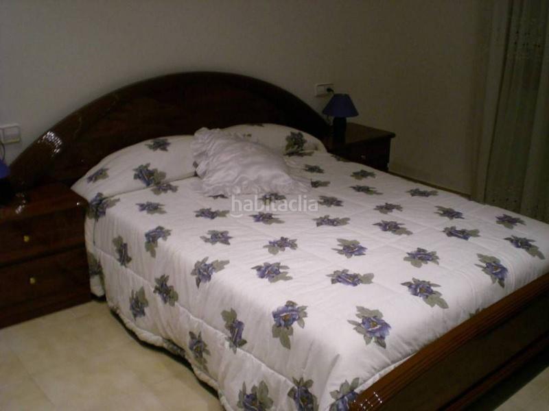 Foto bc94805d-ddba-40a6-80bd-3c7e9d19ea79. Casa  reformada en venta en Font dels Capellans - Sagrada Familia Manresa