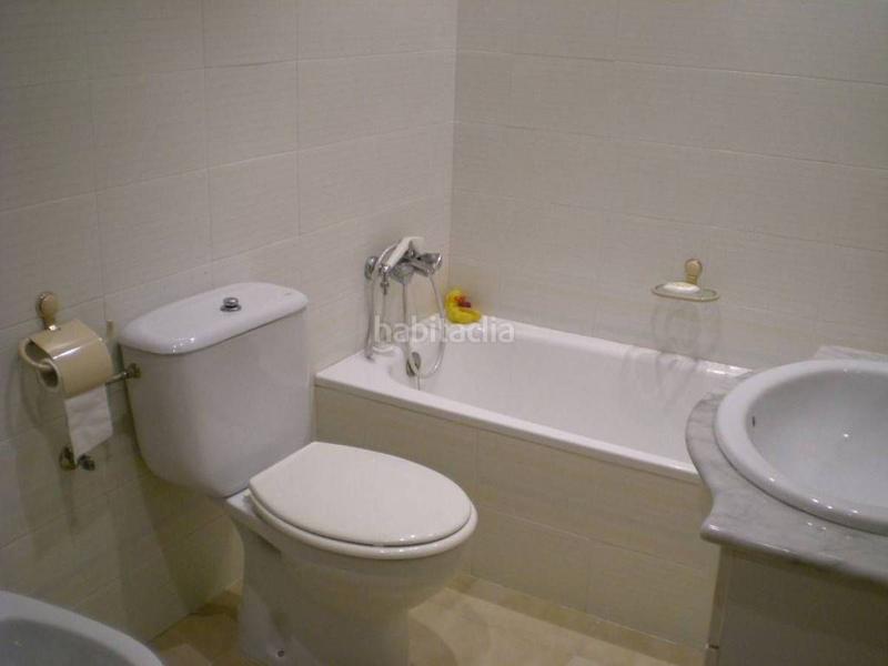 Foto c93746b3-4618-456d-9b35-2235eeeb09b9. Casa  reformada en venta en Font dels Capellans - Sagrada Familia Manresa