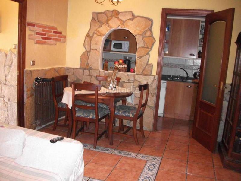 Foto 643fe479-7788-4a86-920b-02c11bad00a1. Casa amb calefacció a Font dels Capellans - Sagrada Familia Manresa