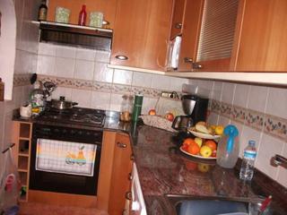 Maison à Font dels Capellans - Sagrada Familia. Casa de venta