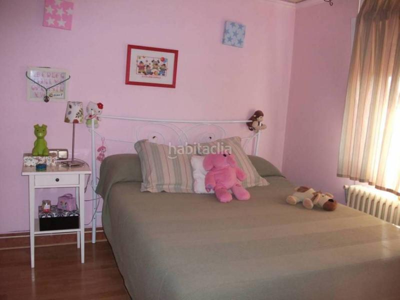 Foto 965d49ad-d490-4d69-99ea-679d3914018e. Casa amb calefacció a Font dels Capellans - Sagrada Familia Manresa