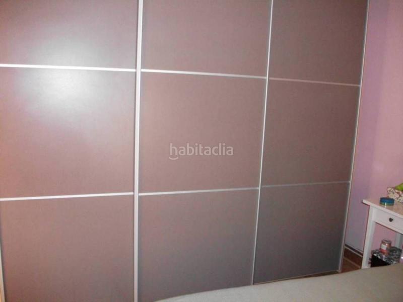 Foto 9d89bd82-2db7-4bd7-b67e-ff94c0dbcc1d. Casa amb calefacció a Font dels Capellans - Sagrada Familia Manresa