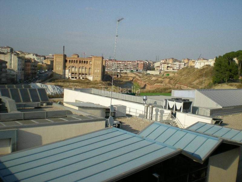 Foto 1eb3098f-8699-41d3-aab8-ca5985814794. Piso  reformado en venta en Font dels Capellans - Sagrada Familia Manresa