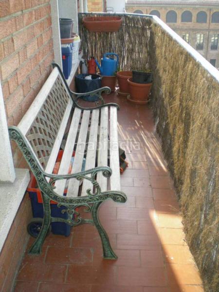 Foto 3c150a38-29b0-4a7a-8cd5-3b569614c989. Piso  reformado en venta en Font dels Capellans - Sagrada Familia Manresa