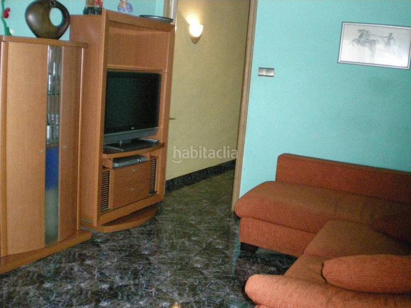 Foto 43300d4b-8702-4479-bf31-bf1cb4eb43eb. Piso  reformado en venta en Font dels Capellans - Sagrada Familia Manresa