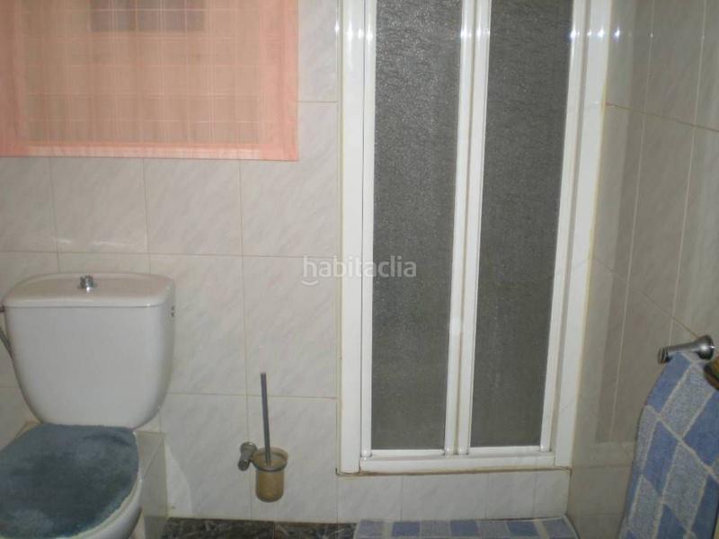 Foto c0d36c1c-8ff4-4798-a51b-274425028cf6. Piso  reformado en venta en Font dels Capellans - Sagrada Familia Manresa