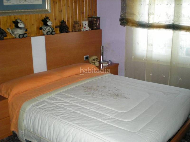 Foto e5f07f8e-38eb-4cf3-864b-4125fd25a490. Piso  reformado en venta en Font dels Capellans - Sagrada Familia Manresa