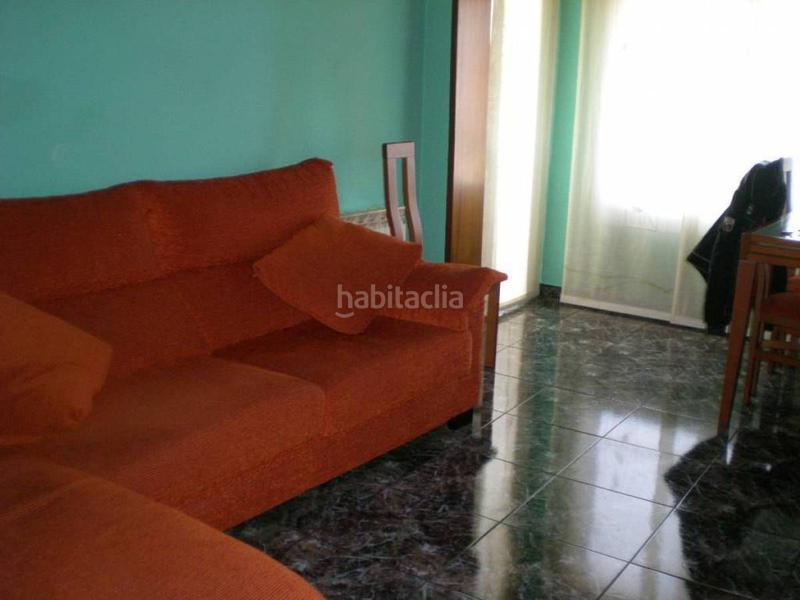 Foto ece1e7f3-288f-47c7-b194-f645b74b856d. Piso  reformado en venta en Font dels Capellans - Sagrada Familia Manresa