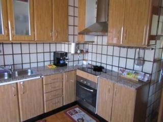 Pis a Valldaura-Carretera de Cardona. Piso en venta
