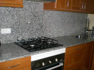 Appartement à Carretera de Vic - Remei. Piso de venta