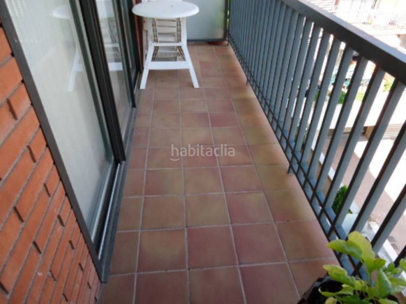 Foto b8dbdb13-c9bb-4be6-aa46-65621a2510c1. Pis amb calefacció aparcament a Sallent