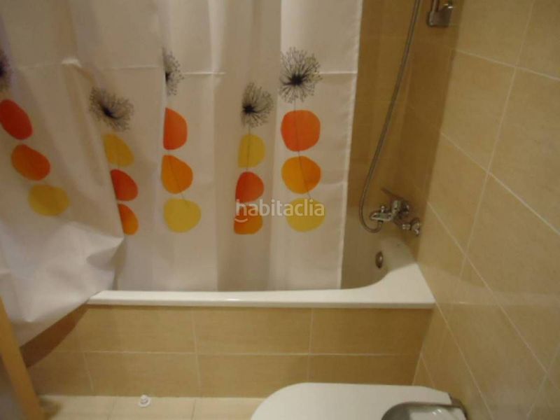 Foto c2a0a841-a4c0-4e5c-b9d8-49cc04998bd1. Pis amb calefacció aparcament a Sallent