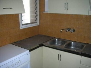 Appartement à Plaça Catalunya. Piso en venta