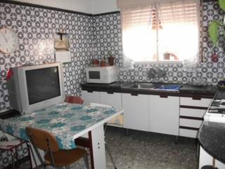 Casa a Sant Fruitós de Bages. Casa de tres plantas en venta