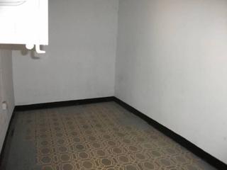 Appartement à Carretera de Vic - Remei. Piso de origen en venta