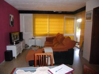 Appartement à Bases de Manresa - Carretera de Santpedor. Piso en venta