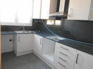 Pis a Sallent. Piso de venta