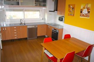 Appartement à La Balconada-Cal Gravat. Piso en venta
