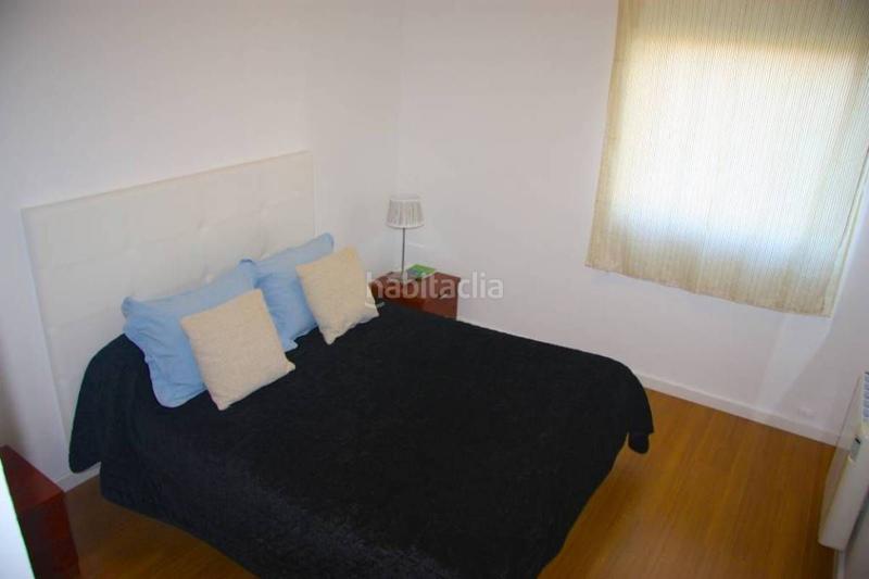 Foto a9af94b2-be49-4817-ae9a-16d8e9e05fa5. Pis a La Balconada-Cal Gravat Manresa