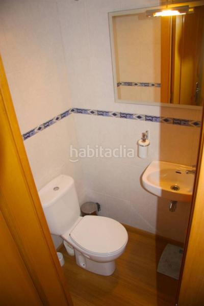 Foto ca888c53-f752-43e7-a4a5-5550c9f0ec5d. Pis a La Balconada-Cal Gravat Manresa