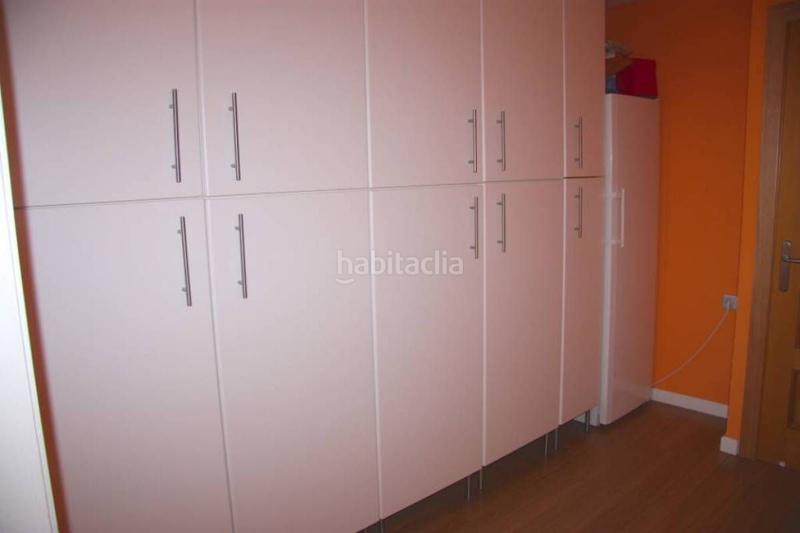 Foto f4236026-8406-4c47-8143-03a7b082deb5. Pis a La Balconada-Cal Gravat Manresa