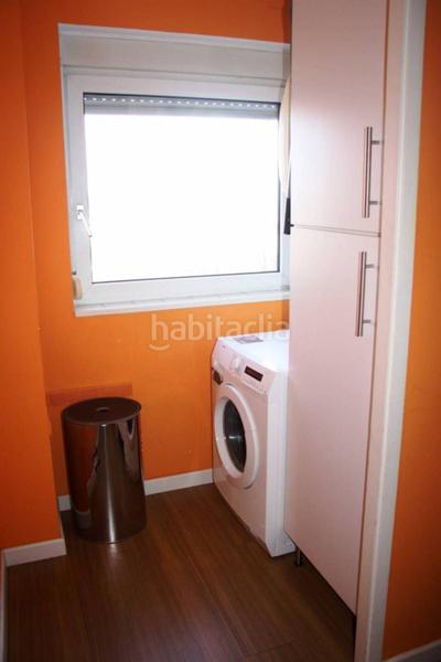 Foto f9da8922-50f7-47c3-a697-6b52c55de57b. Pis a La Balconada-Cal Gravat Manresa