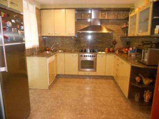 Pis a Sallent. Piso de venta