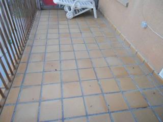 Pis a Congost-Santa Caterina. Piso en venta