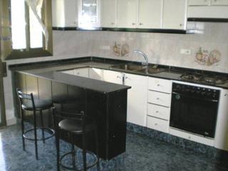 Pis a Castellbell i el Vilar. Piso en venta