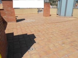 Dúplex a Sallent. Duplex en venta